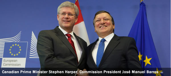 Harper Barroso
