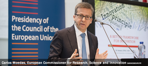 Carlos-Moedas-European-Commissioner-for-Research-Science-and-Innovation