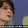 Marianne Thyssen