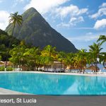 Sugar Beach, A Viceroy Resort, St Lucia - 2 - EBX Recommends