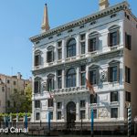 Venice - Aman - EBX Recommends