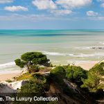 Pine Cliffs Resort, Algarve