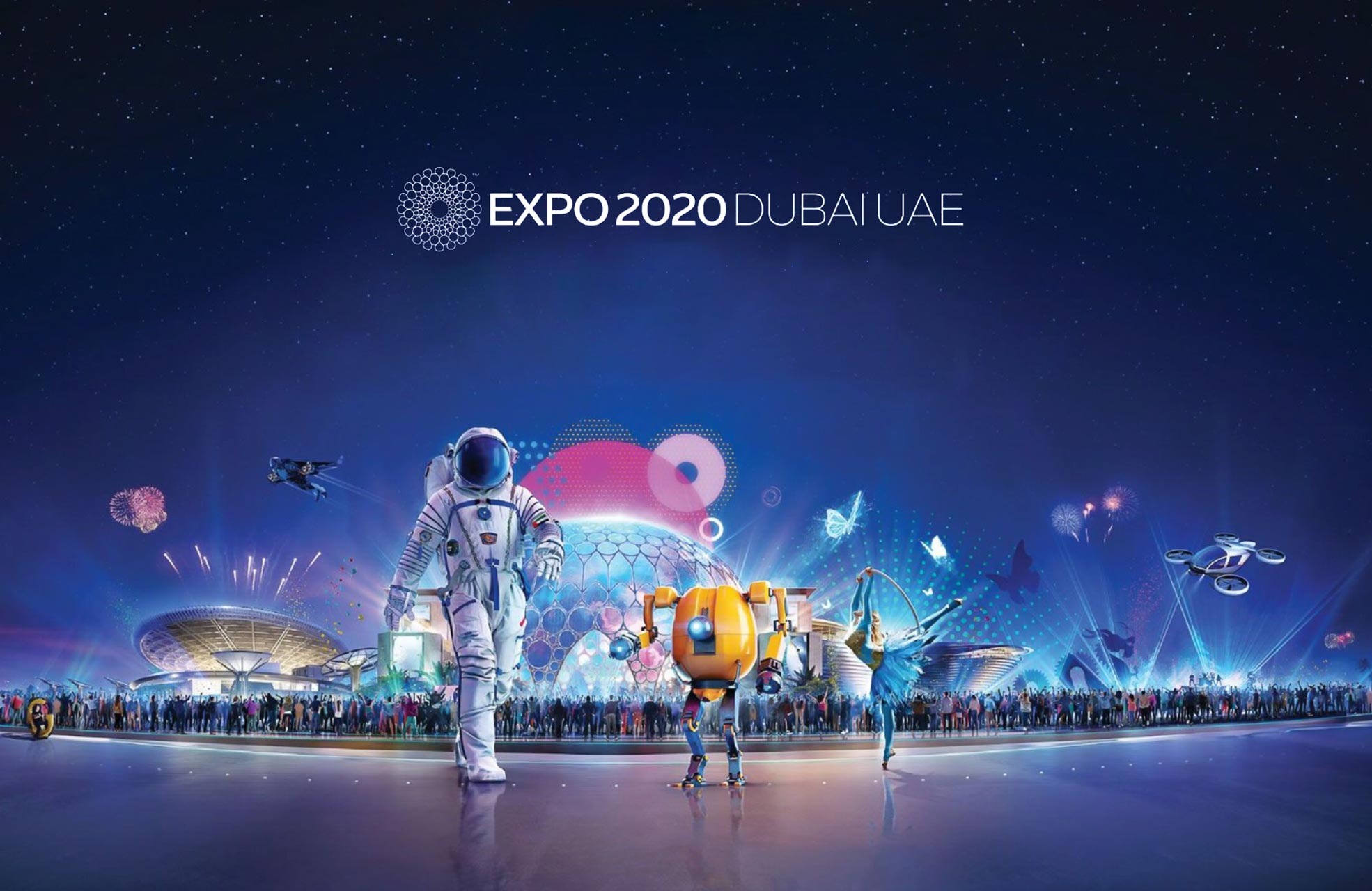 welcome-expo-2020-dubai-ebx-news